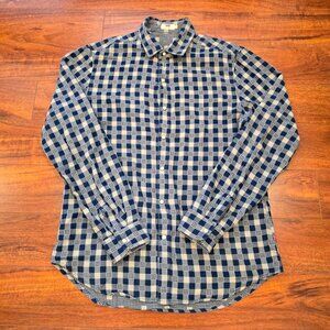 Levi's Men's Shirt